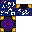 Texture for onczonting tabol pl