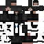 Texture for sithglasses2