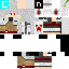 Texture for SZZ