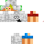 Texture for NewSteve32zxc