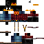 Texture for apty