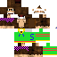 Texture for SpankTheMonkeyC