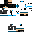 Texture for Danny