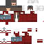 Texture for Javkiii