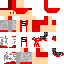 Texture for wsdsds