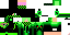 Texture for выв
