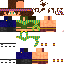 Texture for jojo part2