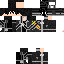 Texture for asd