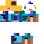 Texture for asd