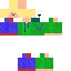 Texture for Vasikoff