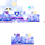 Texture for nguyễn hồng minh