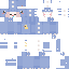 Texture for Smoczyca By NotEvlo