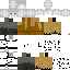 Texture for Caesar