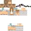 Texture for XenaSky