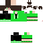 Texture for Eps_
