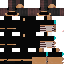 Texture for Hm sei.. 