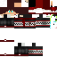 Texture for CaptainThanez