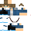 Texture for ArcStone_Studios
