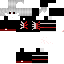 Texture for HuntsmanSpiderBG