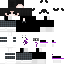 Texture for Moon Clan Tek Jersey