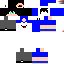 Texture for Goheem13