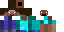 Texture for balls