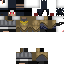 Texture for (future version) izune EMS\Rinnegan