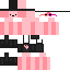 Texture for Tr4Sh3rs_4R