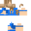 Texture for coco
