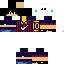 Texture for cadu123