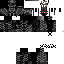 Texture for ккк