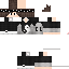Texture for itzluggypvp
