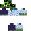 Texture for getosbaldo