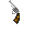 Texture for Colt python revolver