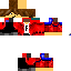 Texture for grhrh