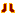 Texture for diamond_boots