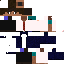 Texture for awsdF