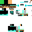 Texture for kaina