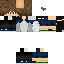 Texture for hgj
