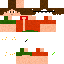 Texture for summerskin2