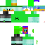 Texture for Steve47