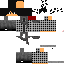Texture for CromeeyGN