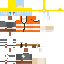 Texture for Fuyuki Construtor