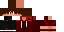 Texture for SambaS2