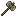 Texture for axe_stone
