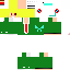 Texture for pon