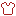 Texture for ROPA DE CORRO DO R P G GAMES