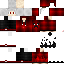 Texture for The RED One