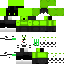 Texture for hasan