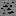 Texture for rubber_ore